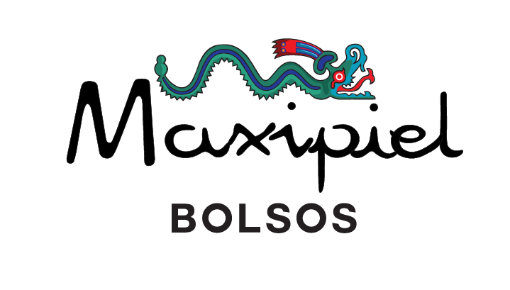 Bolsos Maxipiel